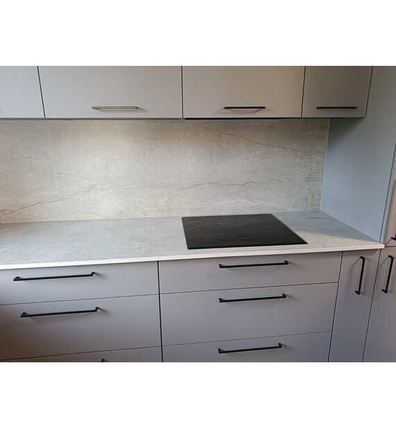 Arbeitsplatten aus Keramik Dekton Soke