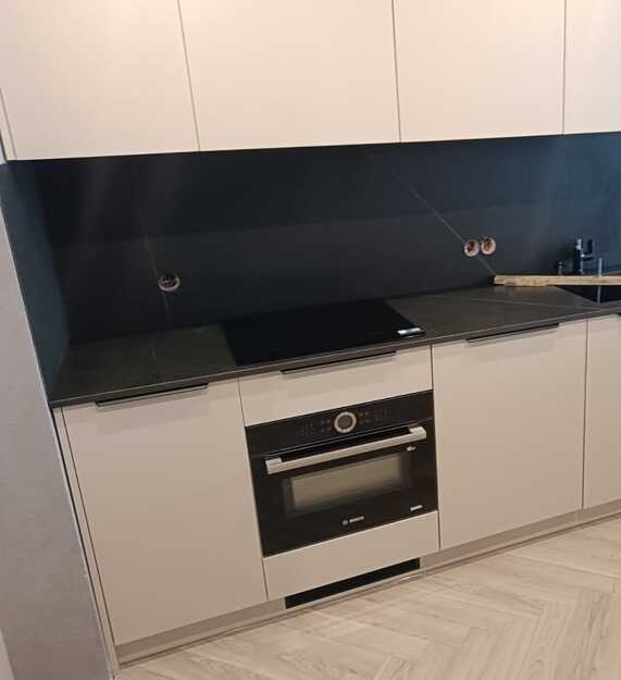 Küchenarbeitsplatten aus Keramik Neolith Calatorao