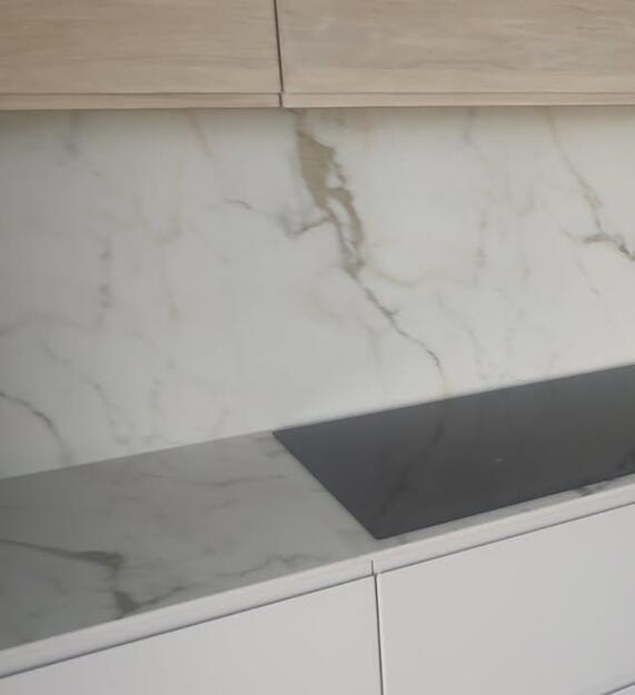 Küchenarbeitsplatten aus Keramik Franko Macchia Vecchia Supremo