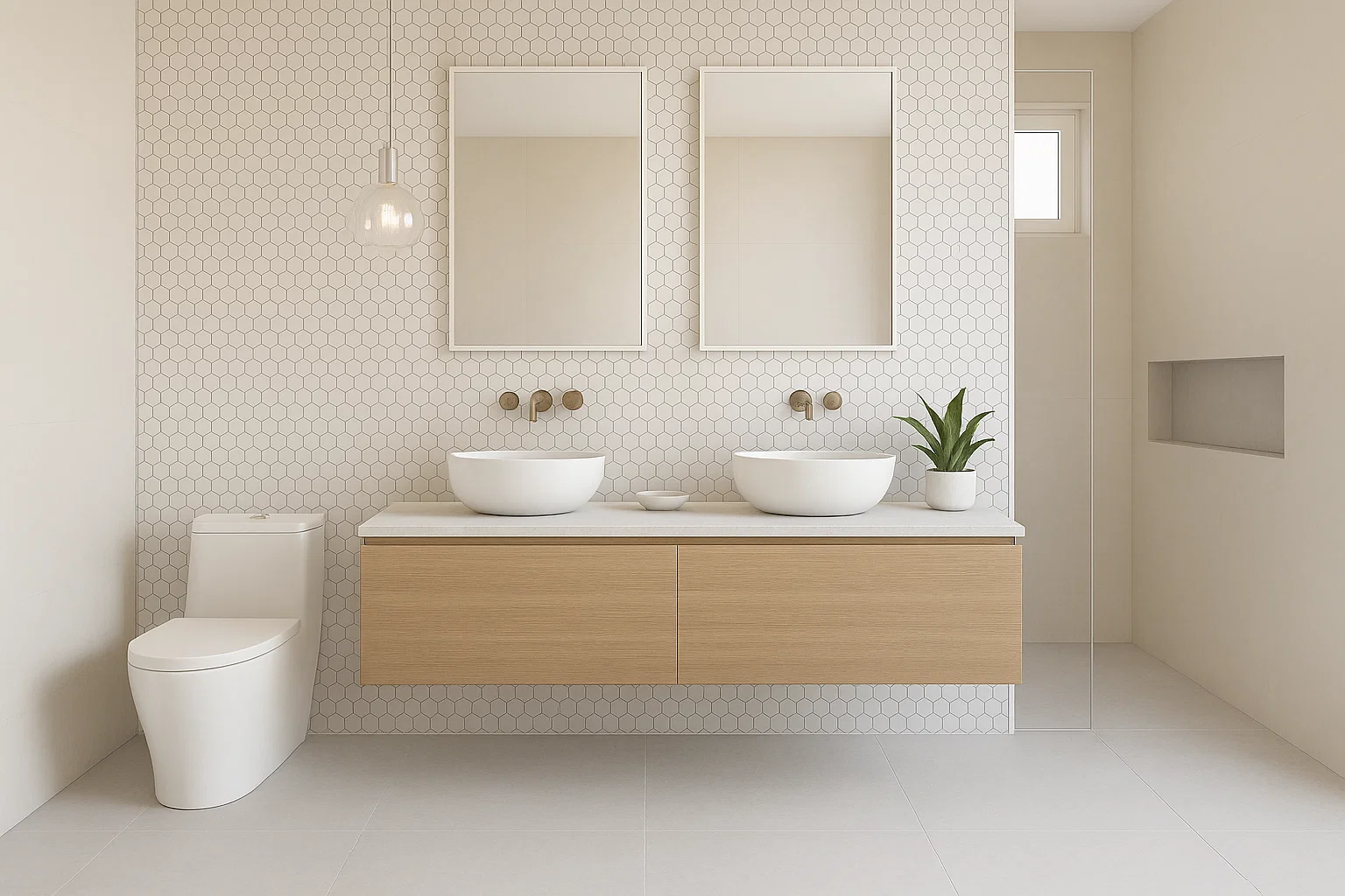 Keramik-Waschtischplatte nach Maß – Franko Valquess