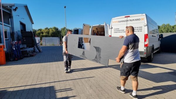 385dfbc46bbc890655e3cf7b1d903f06c6660314