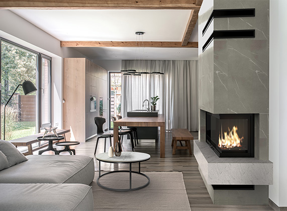 55cd43f6e42330fe7e293a953c09779a1003f8a9