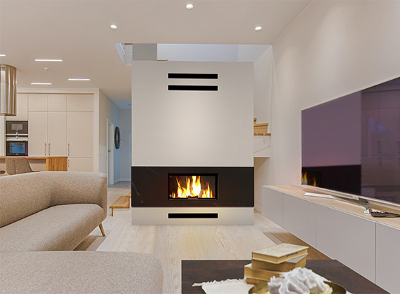 72987f67e0552452416d0db3982425072841b0d3