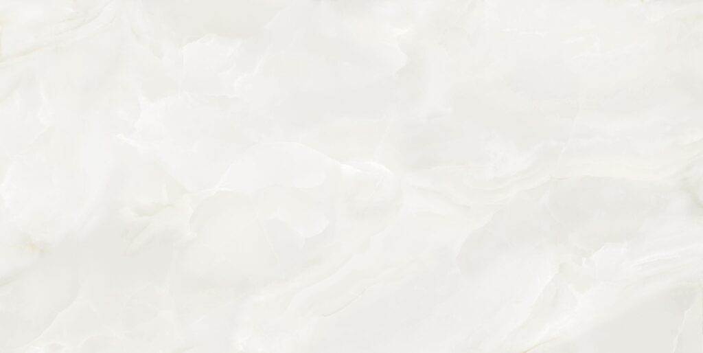 Franko Alabastro Light