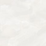 Franko Alabastro Light