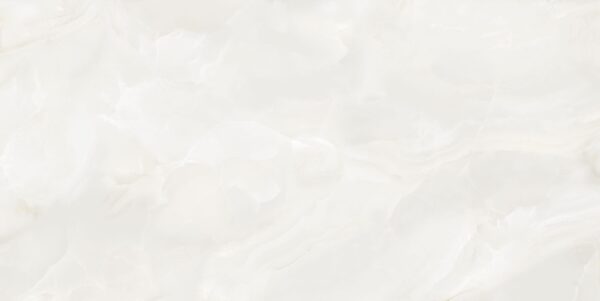 Franko Alabastro Light