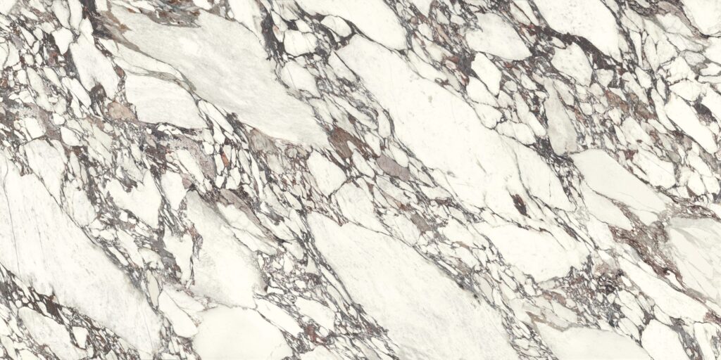 Franko Arabescato Viola