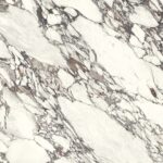 Franko Arabescato Viola