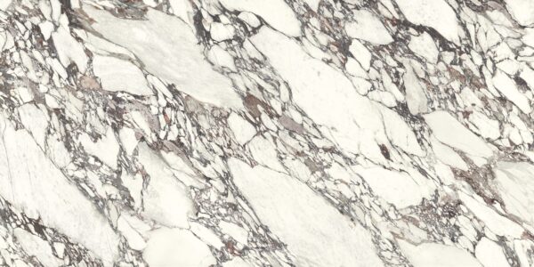 Franko Arabescato Viola