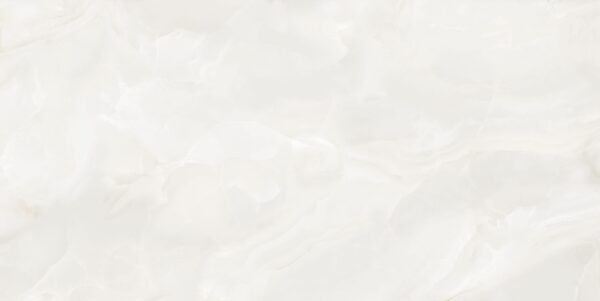 Keramik Arbeitsplatte nach Maß, Weiß – Franko Alabastro Light – honed