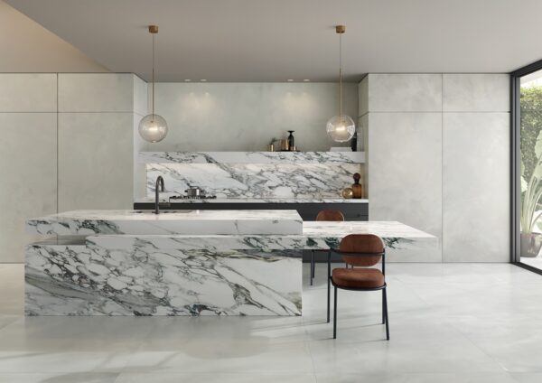 Franko Arabescato-Magnifico-1-1