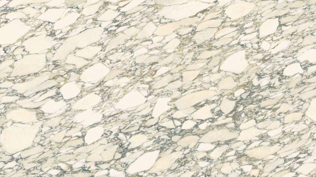 Franko Corchia Aureo