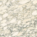 Franko Corchia Aureo