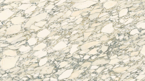 Franko Corchia Aureo