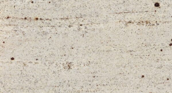 Küchenarbeitsplatte aus Granit nach Maß, Beige, Cremefarben – Astoria Cream - Poliert