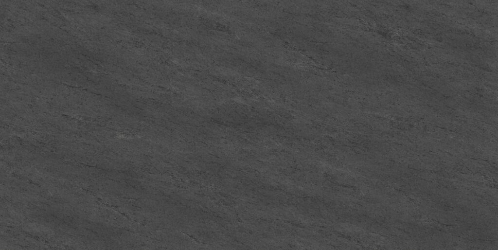 Franko Basaltina Schwarz