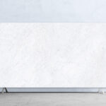 Franko Bianco Carrara