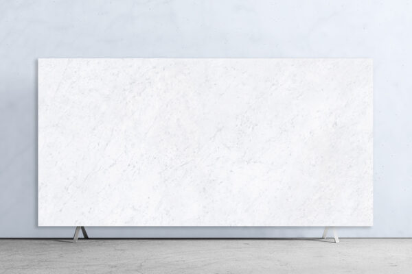 Franko Bianco Carrara