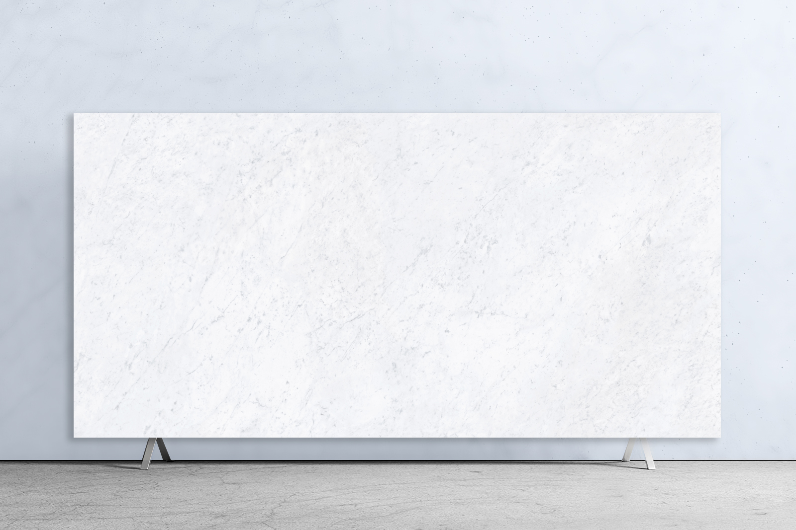 Franko Bianco Carrara
