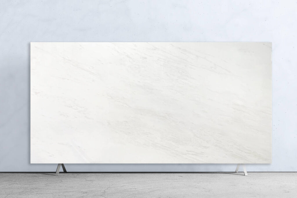 Franko Perla Candida