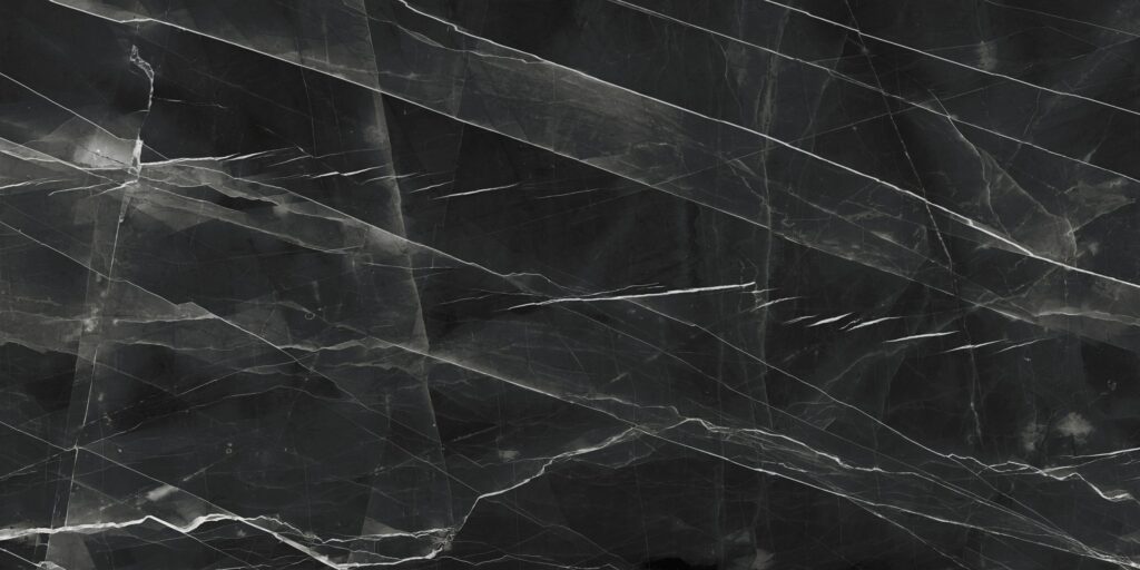 Franko Nero Diamante