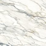 Franko Borghetto Elegante