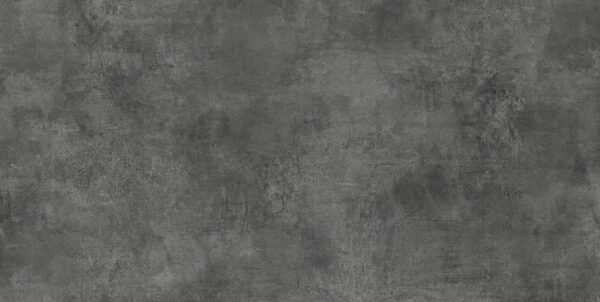 Küchenarbeitsplatte aus Keramik nach Maß, Dunkelgrau – Franko Kansas Black – matt