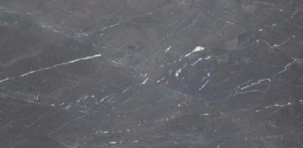 Küchenarbeitsplatte aus Granit nach Maß, Grau – Breccia Imperiale - Poliert