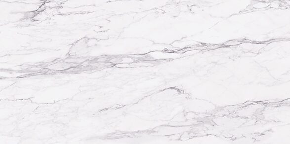 Franko Statuario Glaciale