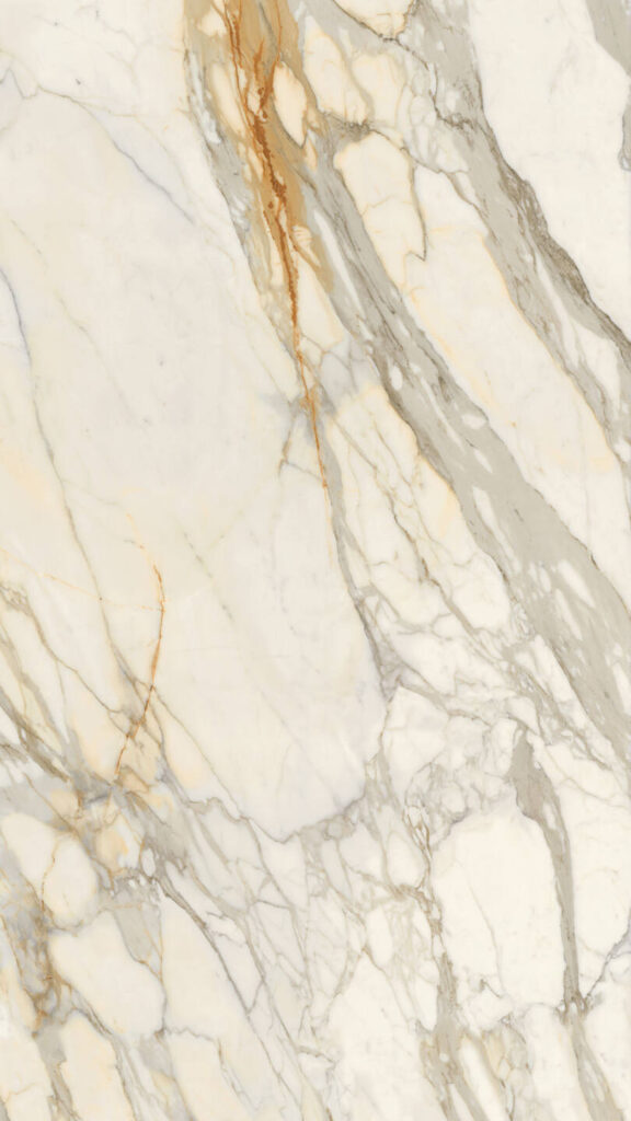 Franko Borghini Golden