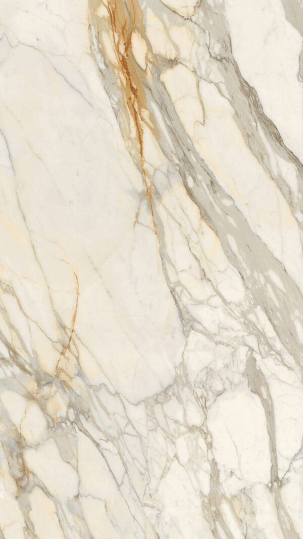 Franko Borghini Golden