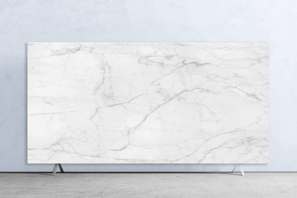 Franko Calacatta Ideal White