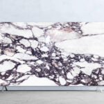 Franko Arabescato Viola Elite