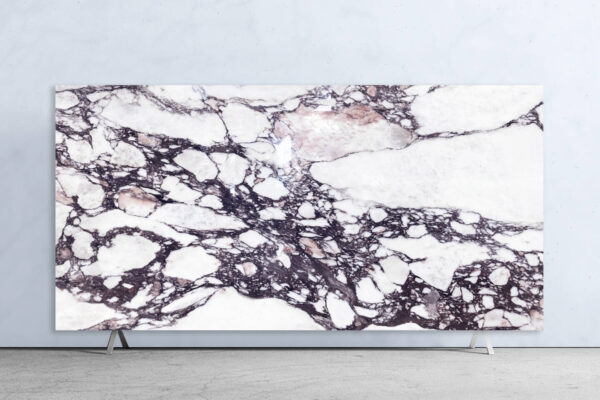 Franko Arabescato Viola Elite