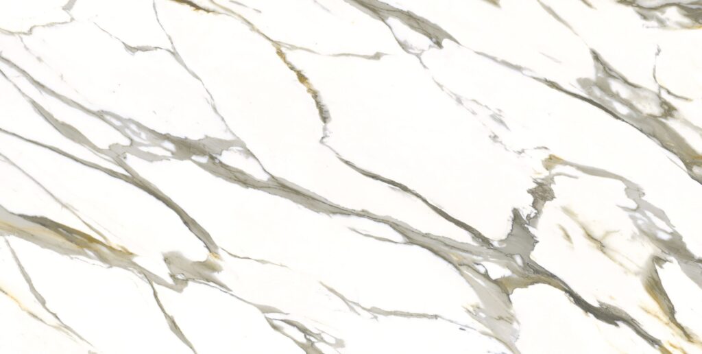 Franko Calacatta Crema