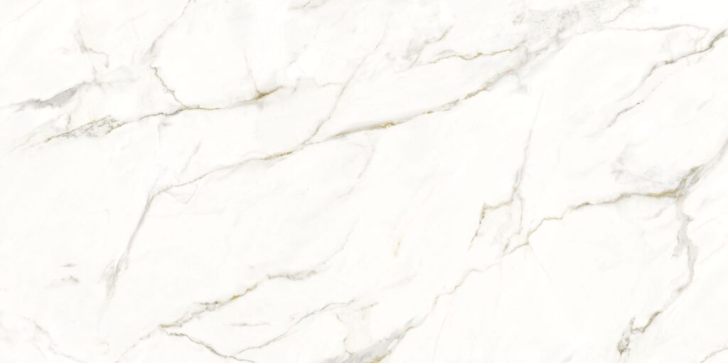 Franko Calacatta Ideal