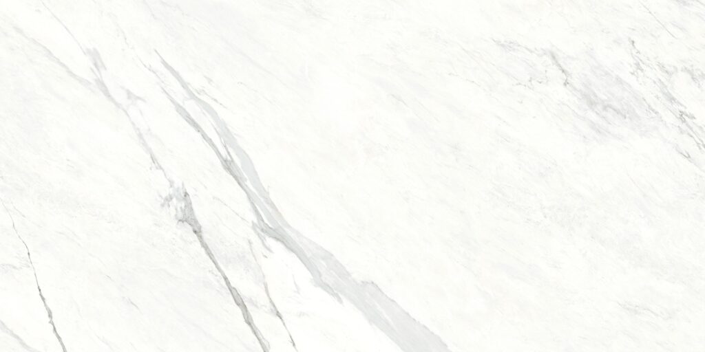 Franko Statuario Perla