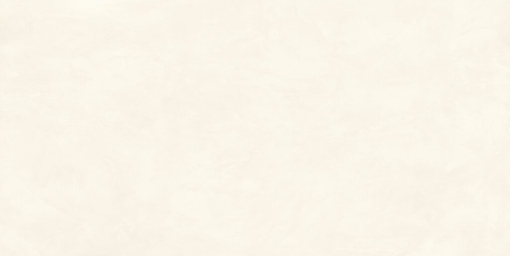 Franko Cemento Arrecife