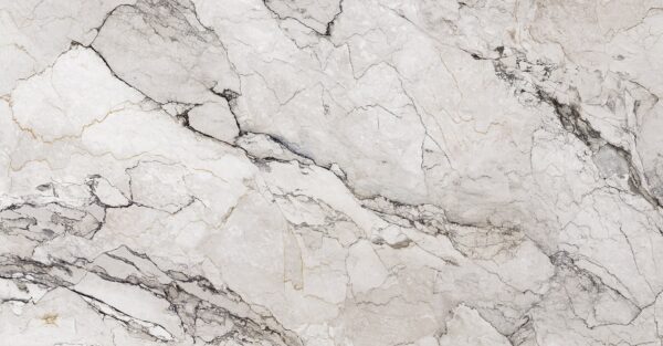 Neolith Colorado Dunes küchenarbeitsplatte aus Keramik nach Maß, Grau – Silk