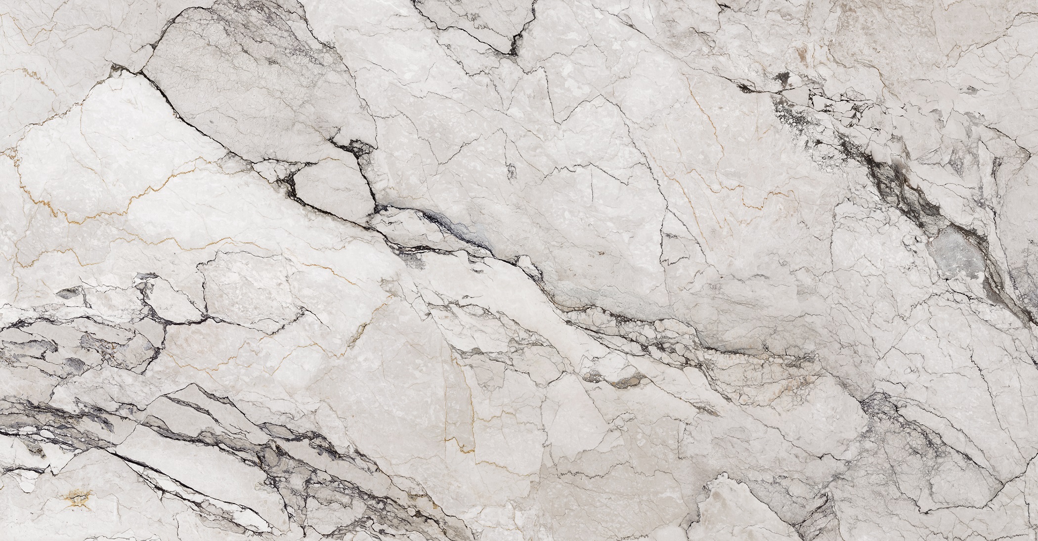 Neolith Colorado Dunes küchenarbeitsplatte aus Keramik nach Maß, Grau – Ultrasoft