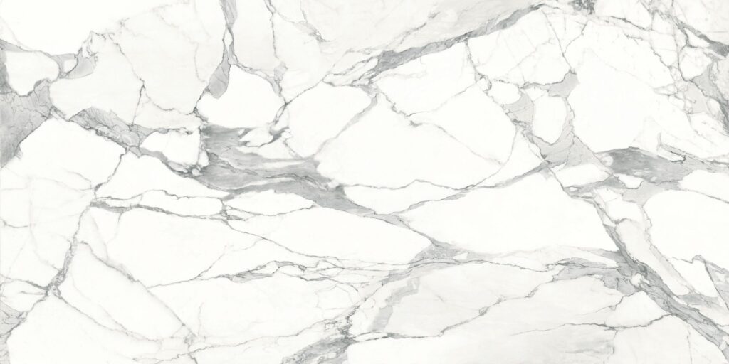 Franko Statuario Eterno