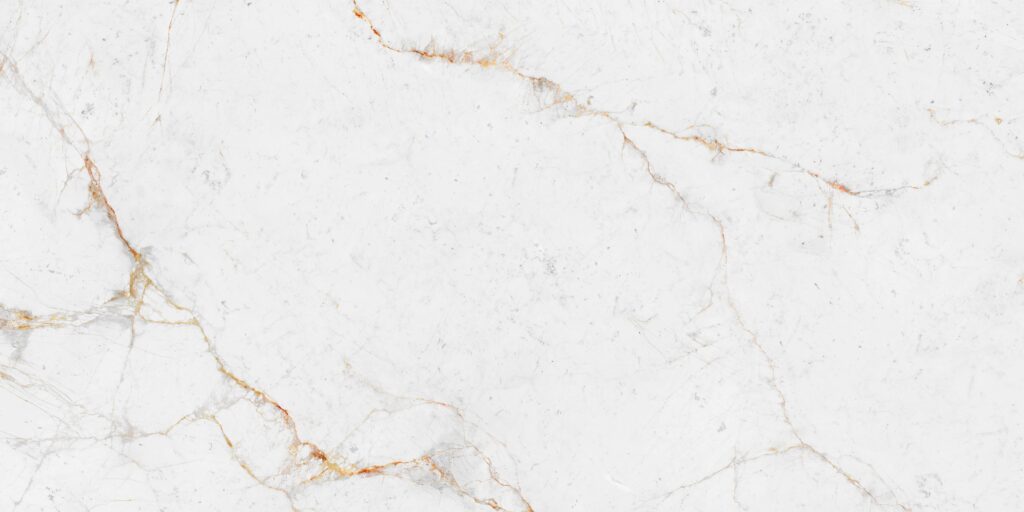 Neolith Abu Dhabi White