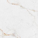 Neolith Abu Dhabi White