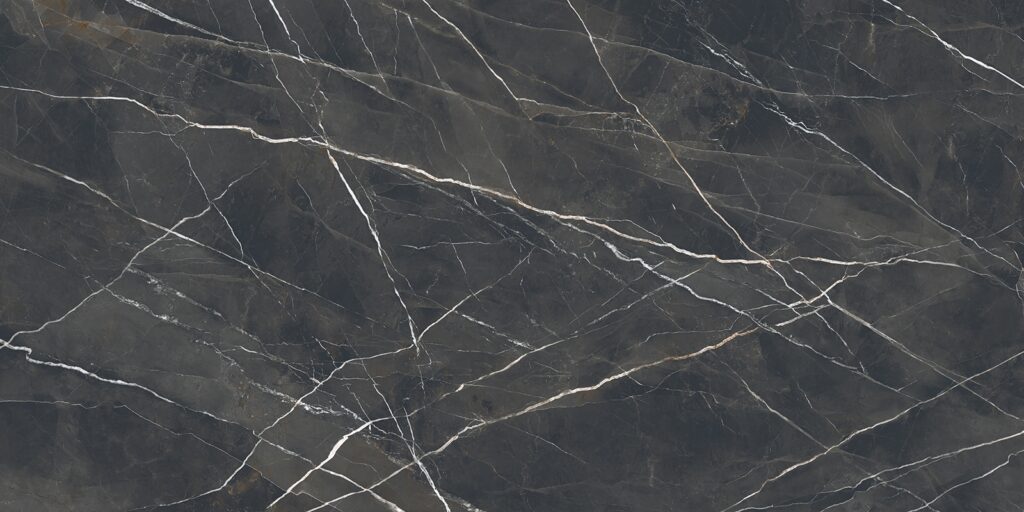 Franko Calacatta Nero