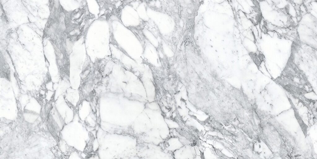 Franko Arabescato Regale