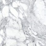 Franko Arabescato Regale