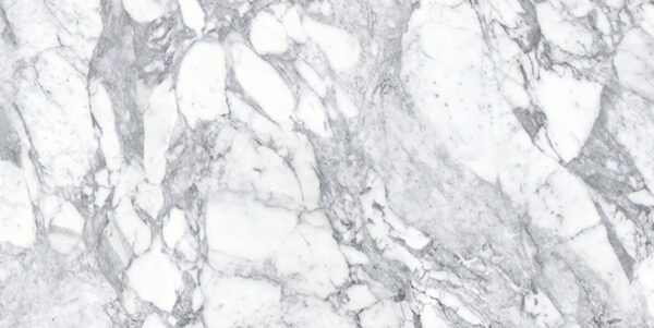 Franko Arabescato Regale