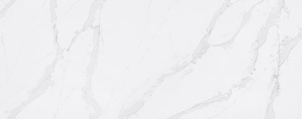 Silestone Calacatta Gold