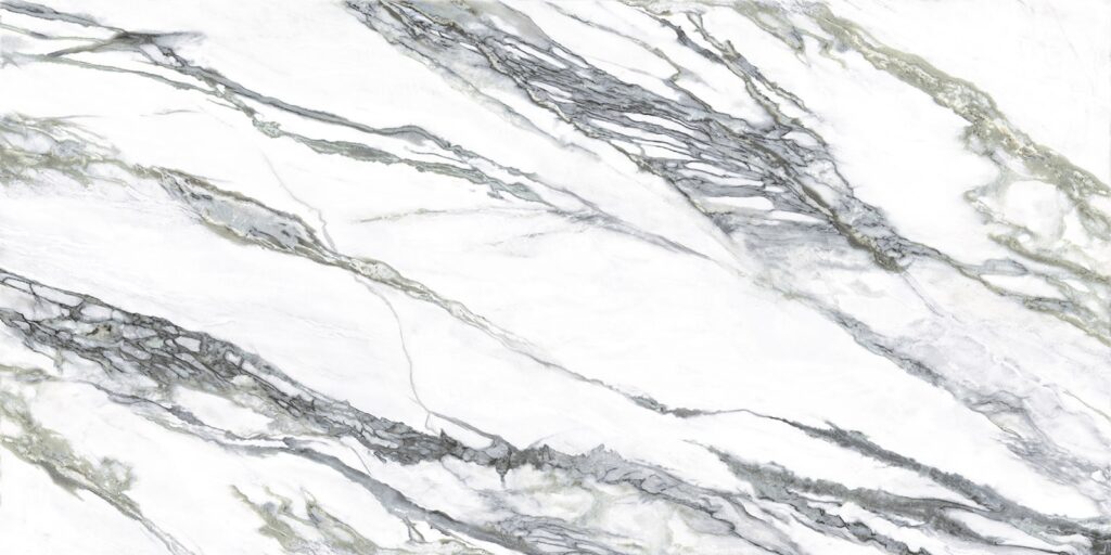 Franko Calacatta Verde