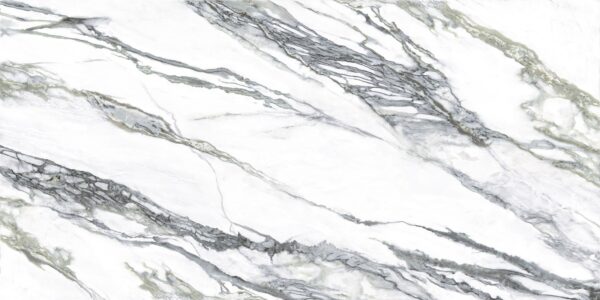 Franko Calacatta Verde